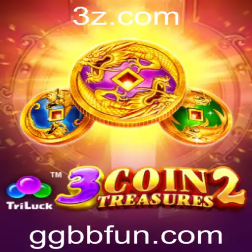 Descubra o Fascinante Mundo de 3CoinTreasures2: A Aventura Reimaginada