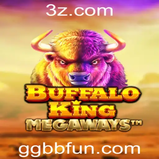 Descubra o Fascinante Mundo de BuffaloKing e GGBB