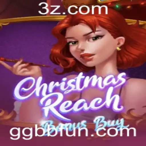 ChristmasReachBonusBuy: Um Mergulho nas Regras e Dinâmica de Jogo