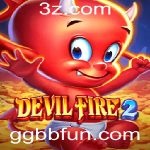 Descubra Todo o Potencial de DevilFire2: Um Mergulho no Jogo de Aventura Inovador