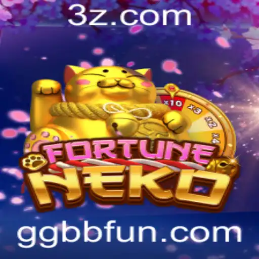 FortuneNeko: A Nova Sensação dos Jogos de Tabuleiro
