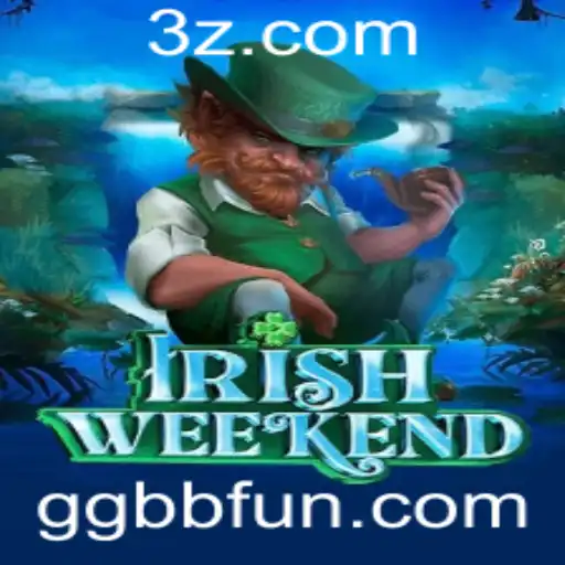 Descubra o Fascinante Jogo IrishWeekend: A Intrigante Jornada de Estratégia e Sorte