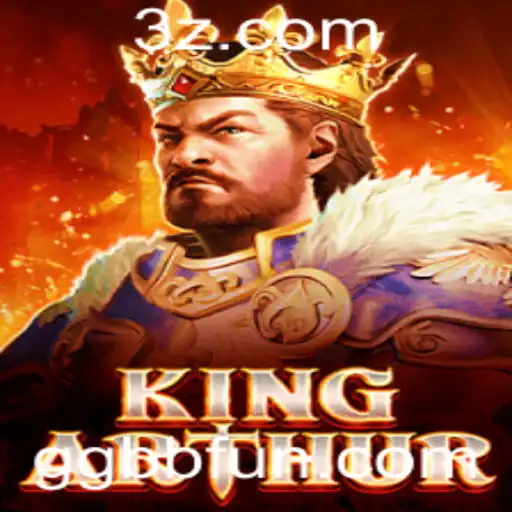 Explorando KingArthur: O Novo Fenômeno dos Jogos de Estratégia