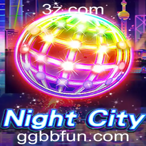 NightCity: Explorando o Jogo de Aventuras Futurísticas