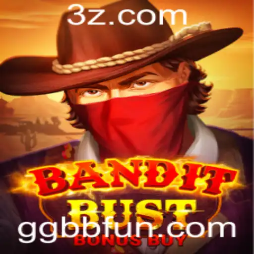 Explorando o Mundo do BanditBustBonusBuy: Uma Nova Onda no Mundo dos Jogos