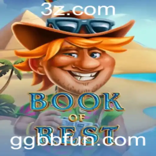 Explorando o Fascinante Mundo do Jogo 'BookofRest': Uma Aventura de Estratégia e Criatividade