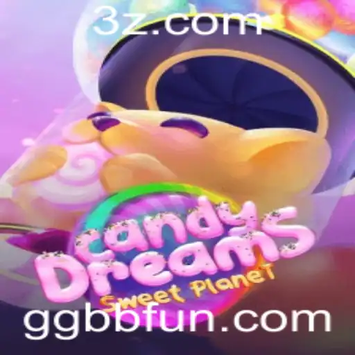 Descubra as Delícias de CandyDreams: Um Guia Completo