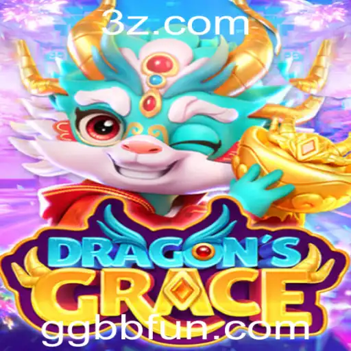DragonsGrace: Aventuras Épicas no Mundo dos Dragões