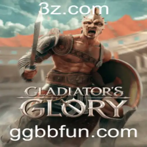 GladiatorsGlory: A Nova Era do Jogo de Estratégia