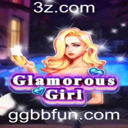 GlamorousGirl: Descubra o Fascinante Mundo de GGBB