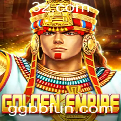 GoldenEmpire: Mergulhe em Aventuras Épicas com GGBB