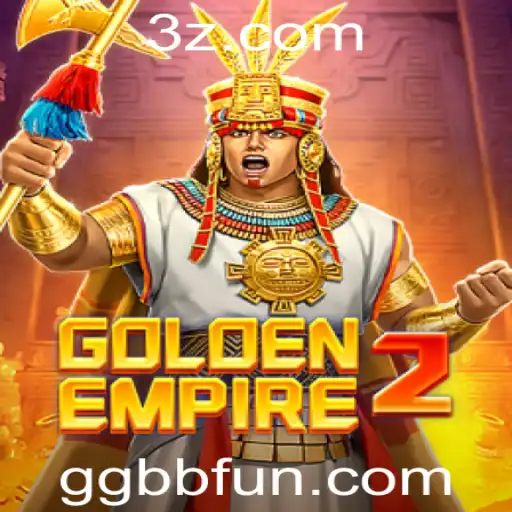 Descubra GoldenEmpire2: Um Novo Capítulo no Mundo dos Jogos