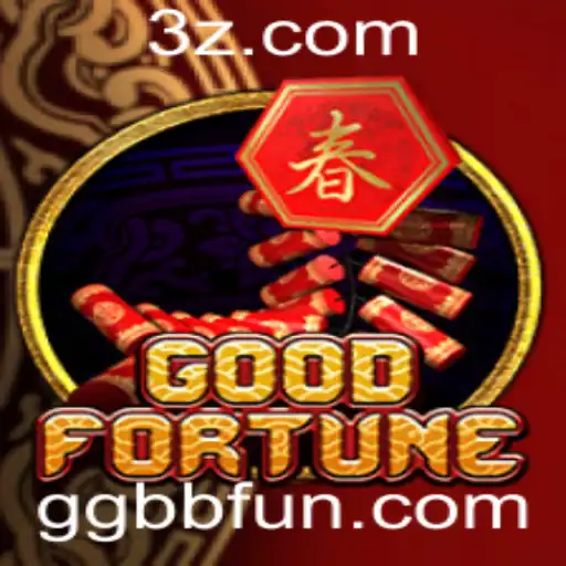 Descobrindo o Jogo GoodFortune