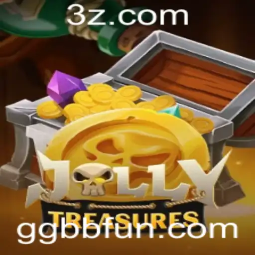 Descubra as Aventuras de JollyTreasures: O Guia Completo para o Novo Jogo