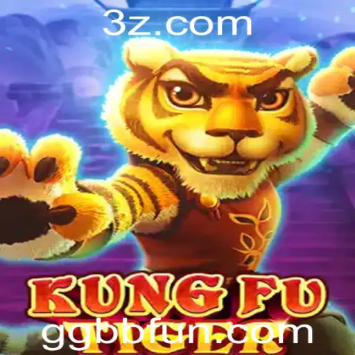 Explorando o Jogo KungFuTiger: Uma Jornada de Artes Marciais