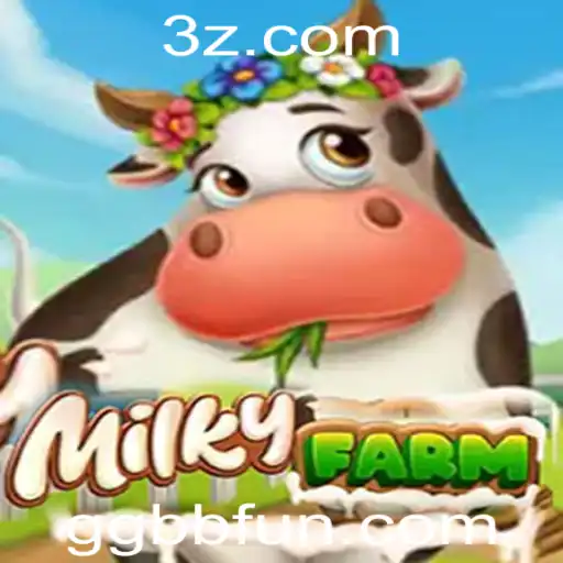 Desvende os Segredos de MilkyFarm: O Jogo que Está Conquistando o Mundo
