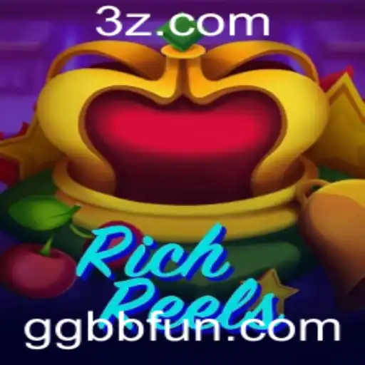 Explorando o Mundo de RichReels com GGBB
