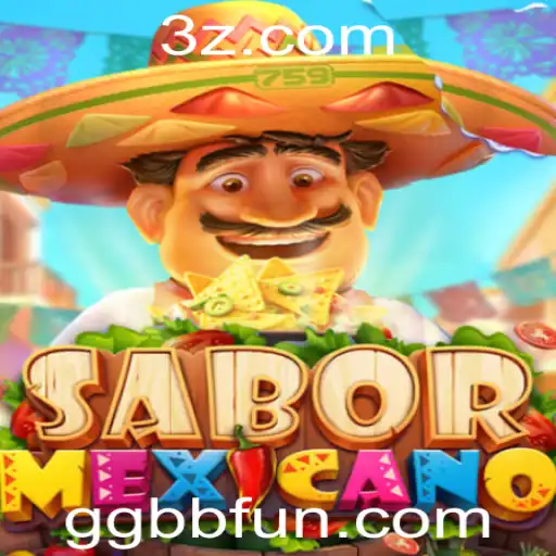 Descubra o Fascinante Jogo de Tabuleiro SaborMexicano