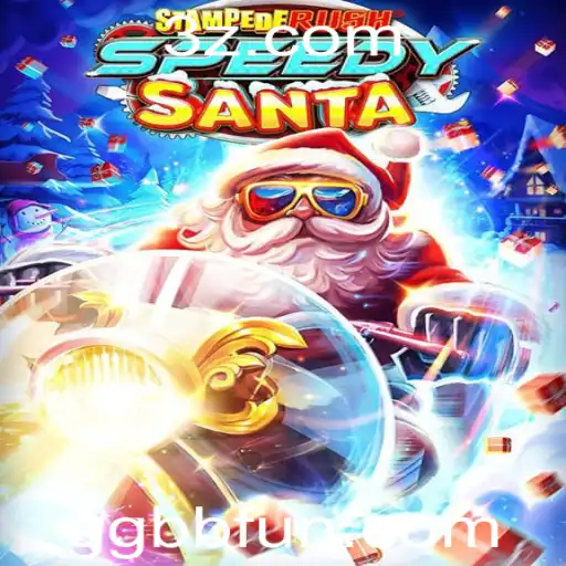 Descubra o Fascinante Mundo de StempedeRushSpeedy