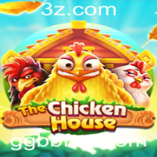 Descubra 'TheChickenHouse': O Jogo que Revoluciona o Entretenimento de Estratégia