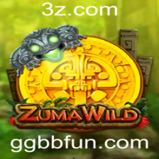 Descobrindo ZumaWild: Um Mergulho no Mundo dos Jogos Contemporâneos