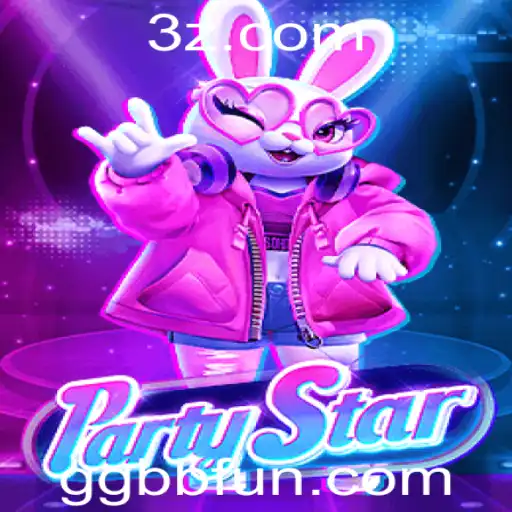 PartyStar: O Jogo de Festa Inovador Que Está Conquistando o Mundo