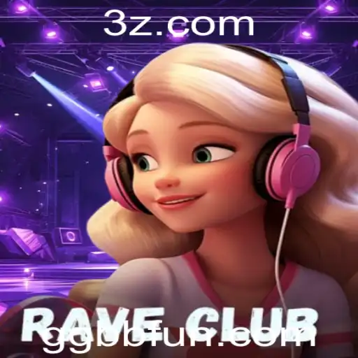 Descubra a Experiência Fascinante do Jogo RaveClub – A Revolução GGBB
