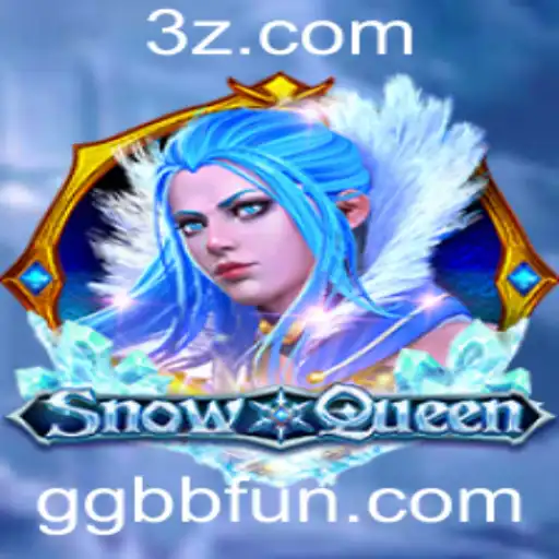 Explorando o Mundo de SnowQueen: Um Guia Completo para Novos Jogadores
