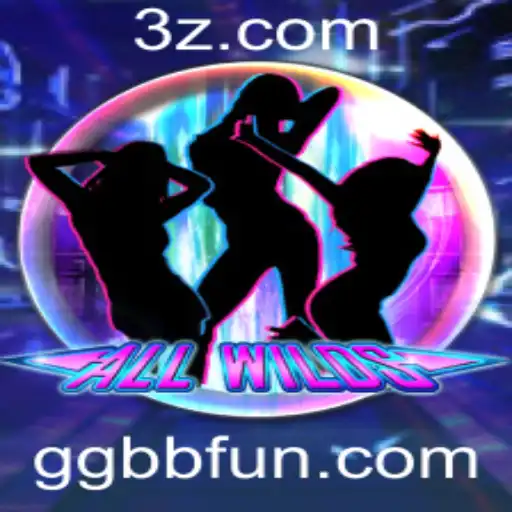 Descubra o Empolgante Mundo de AllWilds: Um Jogo de Cartas Revolucionário