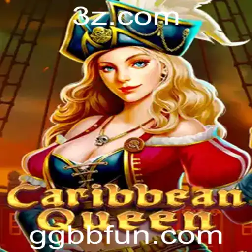 CaribbeanQueen: Um Mergulho nas Regras e Características do Jogo