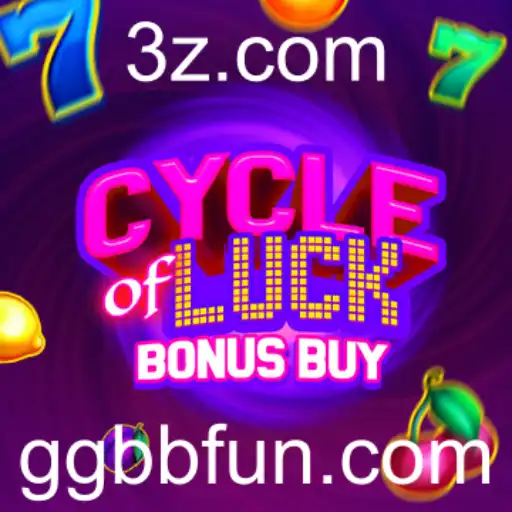 Explorando o Fascinante Mundo de CycleofLuckBonusBuy