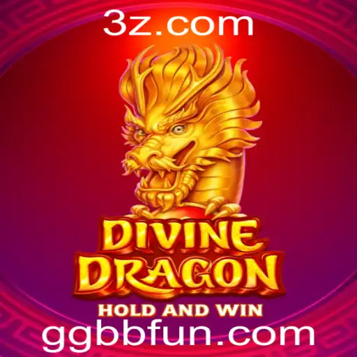 DivineDragon: O Universo Místico do Novo Jogo de Estratégia