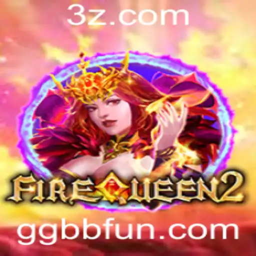 Explorando o Mundo de FireQueen2: Aventura e Estratégia no Jogo de Fantasia GGBB