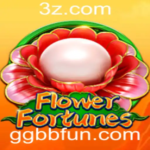 Explorando o Fascinante Universo de FlowerFortunes