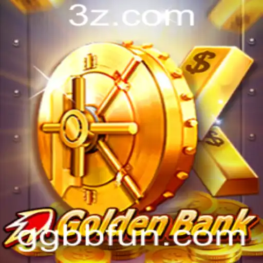 Tudo Sobre GoldenBank: O Novo Fenômeno dos Jogos de Estratégia