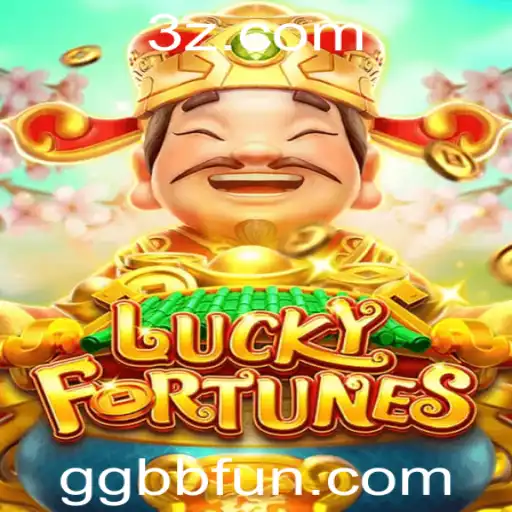 LUCKYFORTUNES: Um Mergulho nas Regras e Dinâmica do Novo Fenômeno de Jogo