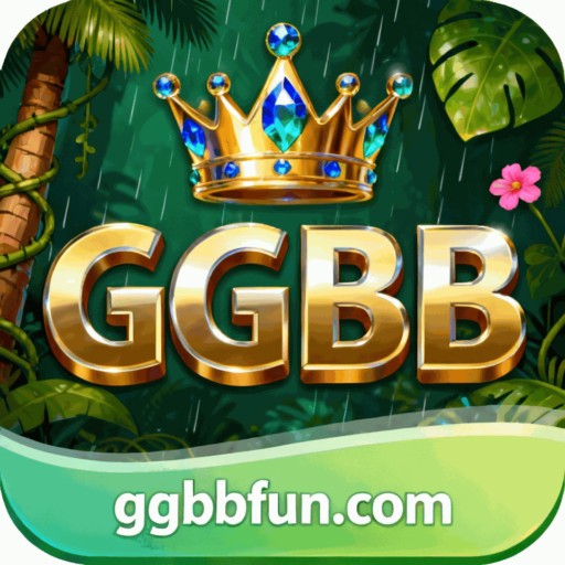 GGBB