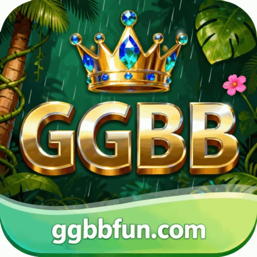 GGBB