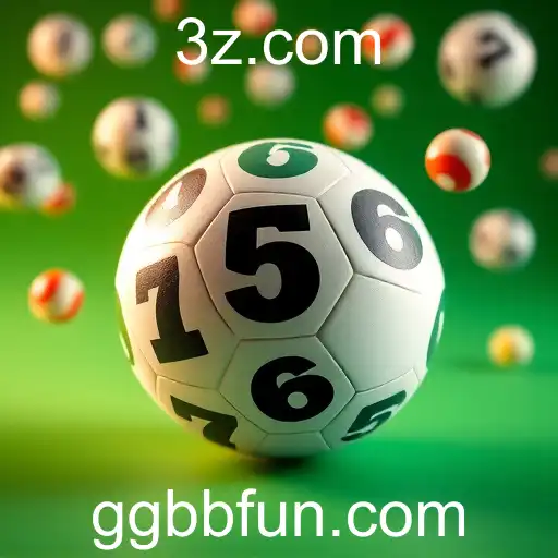 O Fascinante Mundo da Loteria e o Impacto do GGBB