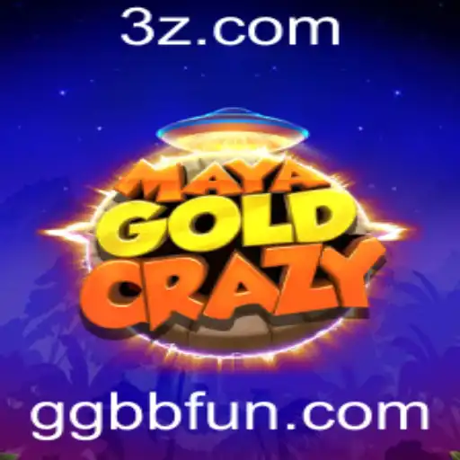 Descubra o Fascinante Mundo de MayaGoldCrazy: Aventura e Estratégia na Modernidade