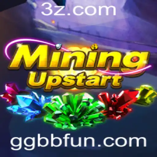 Guia Completo de 'MiningUpstart': A Aventura de Mineração da Era Digital