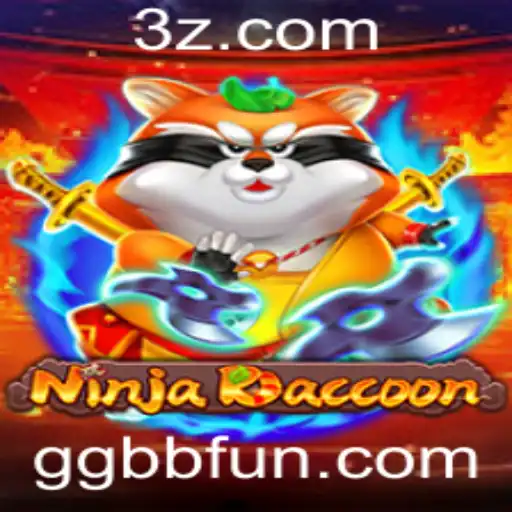 Explorando o Universo de NinjaRaccoon: Um Jogo de Aventura e Estratégia