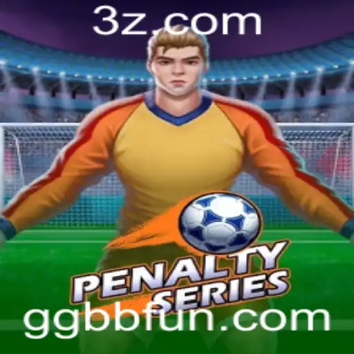 Uma Análise Completa do Jogo 'PenaltySeries' e a Estratégia 'GGBB'