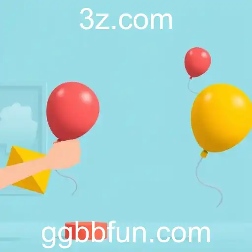 Promoções: Estratégias Eficazes para Alavancar o GGBB