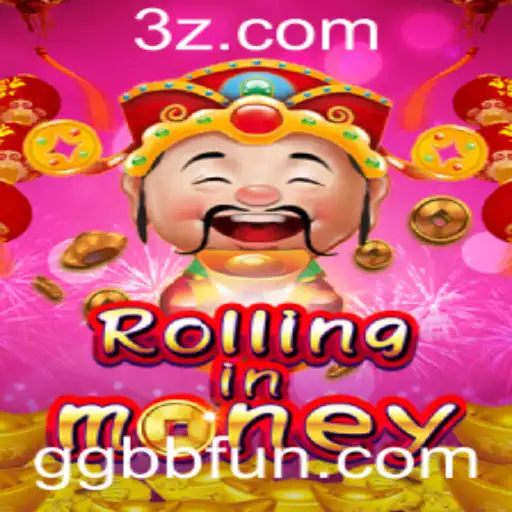 Conheça RollingInMoney: O Novo Fenômeno dos Jogos de Tabuleiro impulsionado pelo GGBB