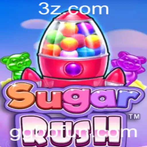 SugarRush: Explorando o Mundo Doce do Novo Jogo Inovador