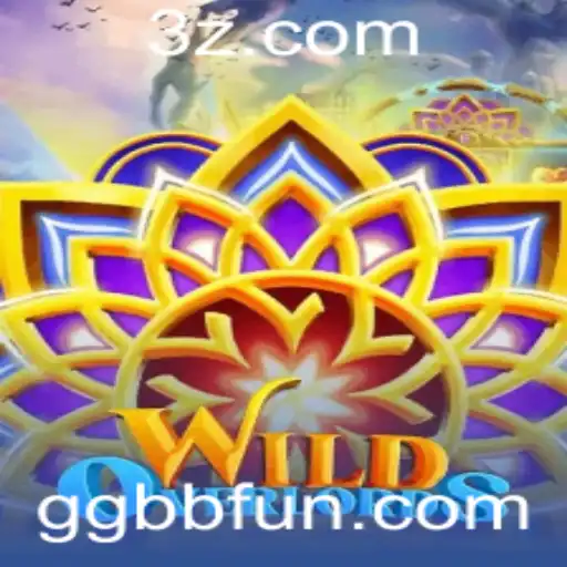 WildOverlords: A Jornada Épica em um Mundo de Aventura