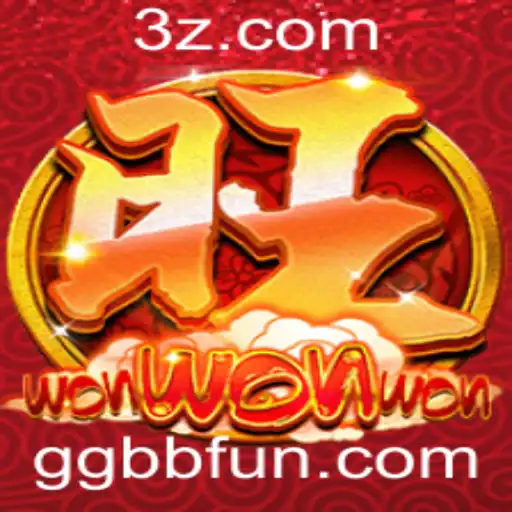 Descubra o Fascinante Mundo de WonWonWon