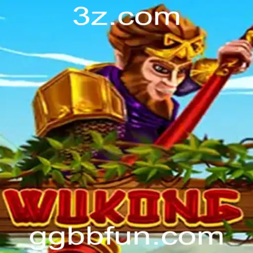 Descubra o Mundo de Wukong: Um Jogo de Estratégia e Aventura