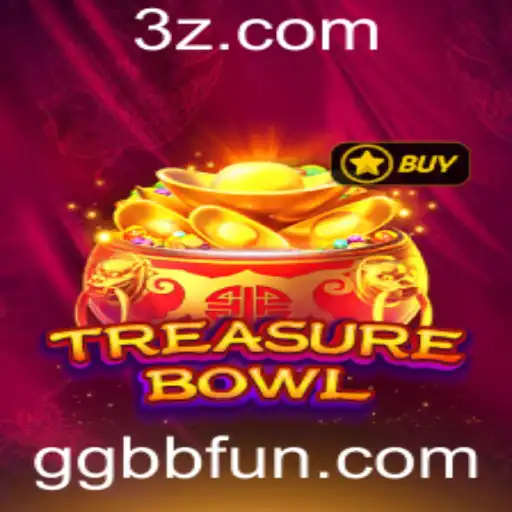 Explorando o Mundo de TreasureBowl: Regras e Inovações